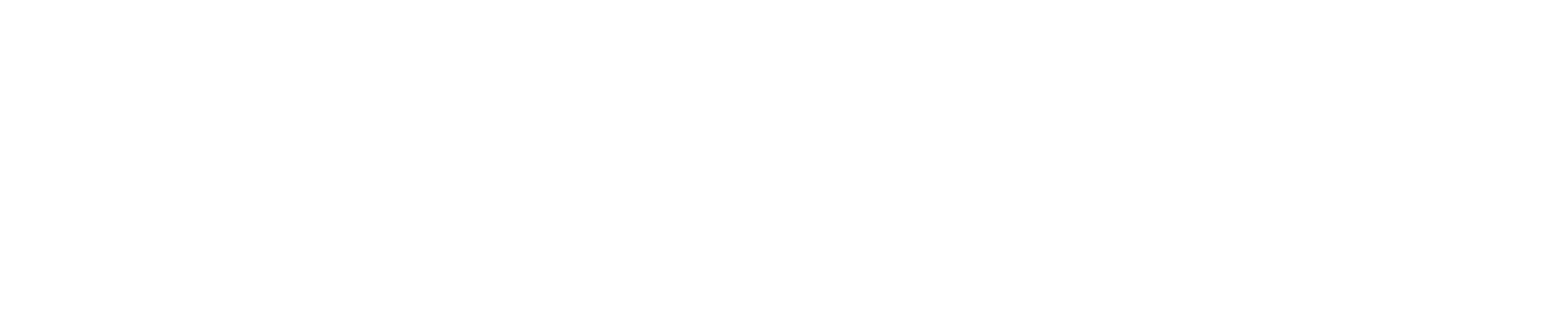 shape-img