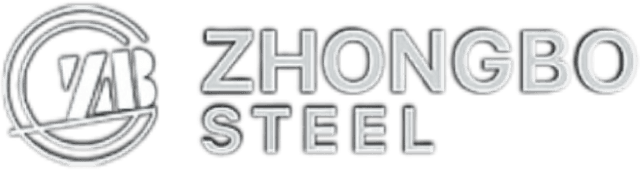 Zhongbo Steel
