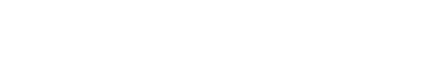 Zhongbo Steel