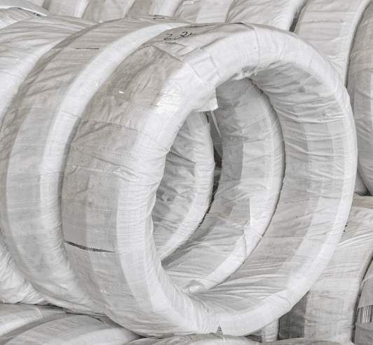 Steel Wire for Agriculture and Poultry