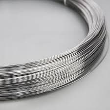Steel Wire for Automotive Door-Seal Reinforcement (0.50–0.90 mm)
