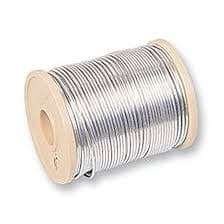Tinned Copper Wire for Enhanced Corrosion Resistance
