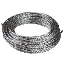 Wire & Strand for Wire-Rope Manufacturing — compare families