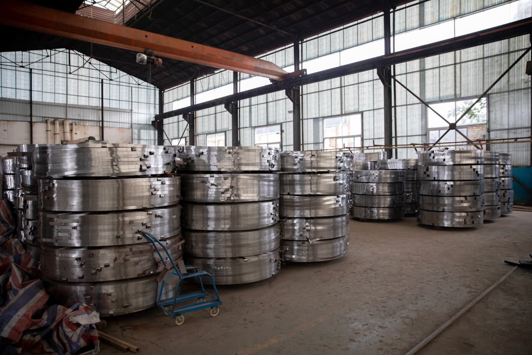 Warehouse 3