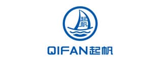 Qifan