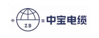 Zhongbao Cable