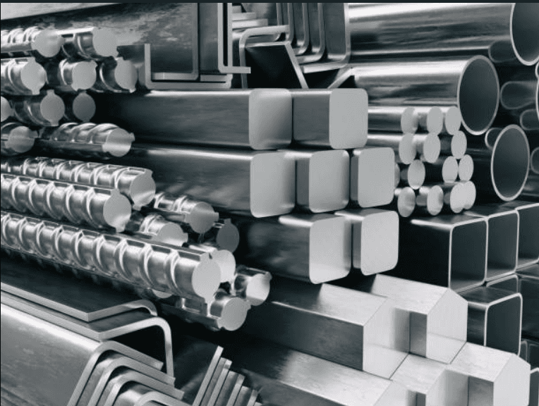 Cable Material