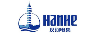 Hanhe Cable customer cooperation reference for Zhongbo steel wire and strip supply