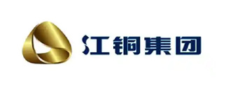 Jiangxi Copper Group customer cooperation reference for Zhongbo steel wire and strip supply
