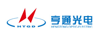 Hengtong