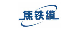 Jiaotie Cable