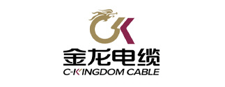 CKingdom Cable