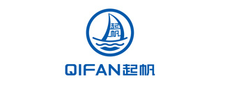 Qifan
