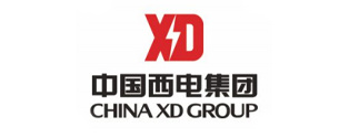 XD Group