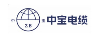 Zhongbao Cable