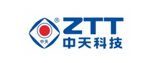 ZTT